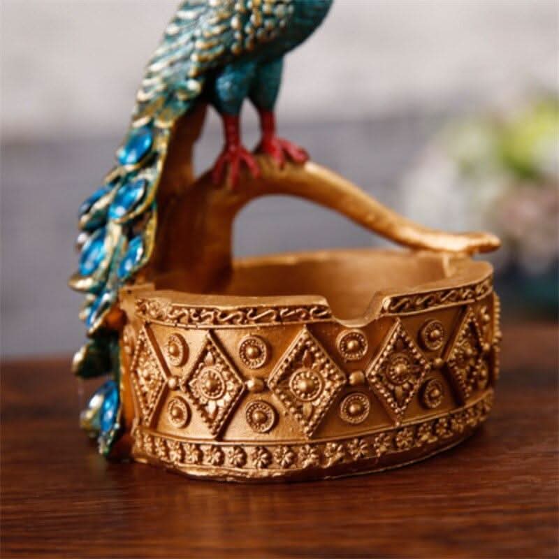 Norvo | FINARA – Elegant Harpiks Askebeger