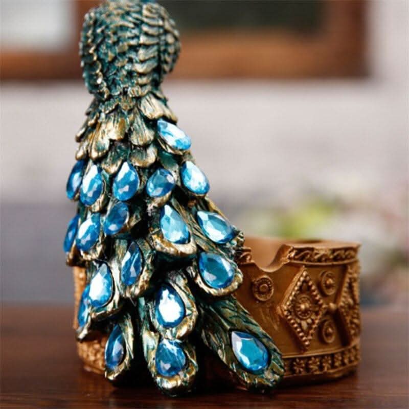 Norvo | FINARA – Elegant Harpiks Askebeger