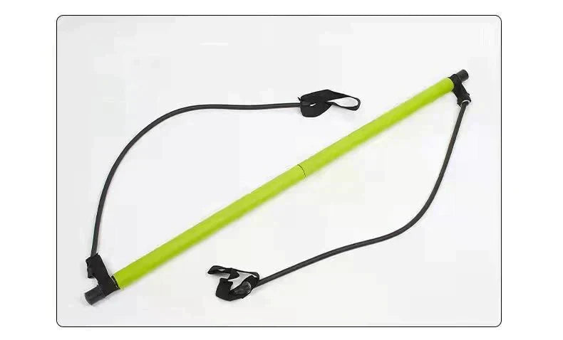 Norvo | Pilatesstangsett - PilatesCore