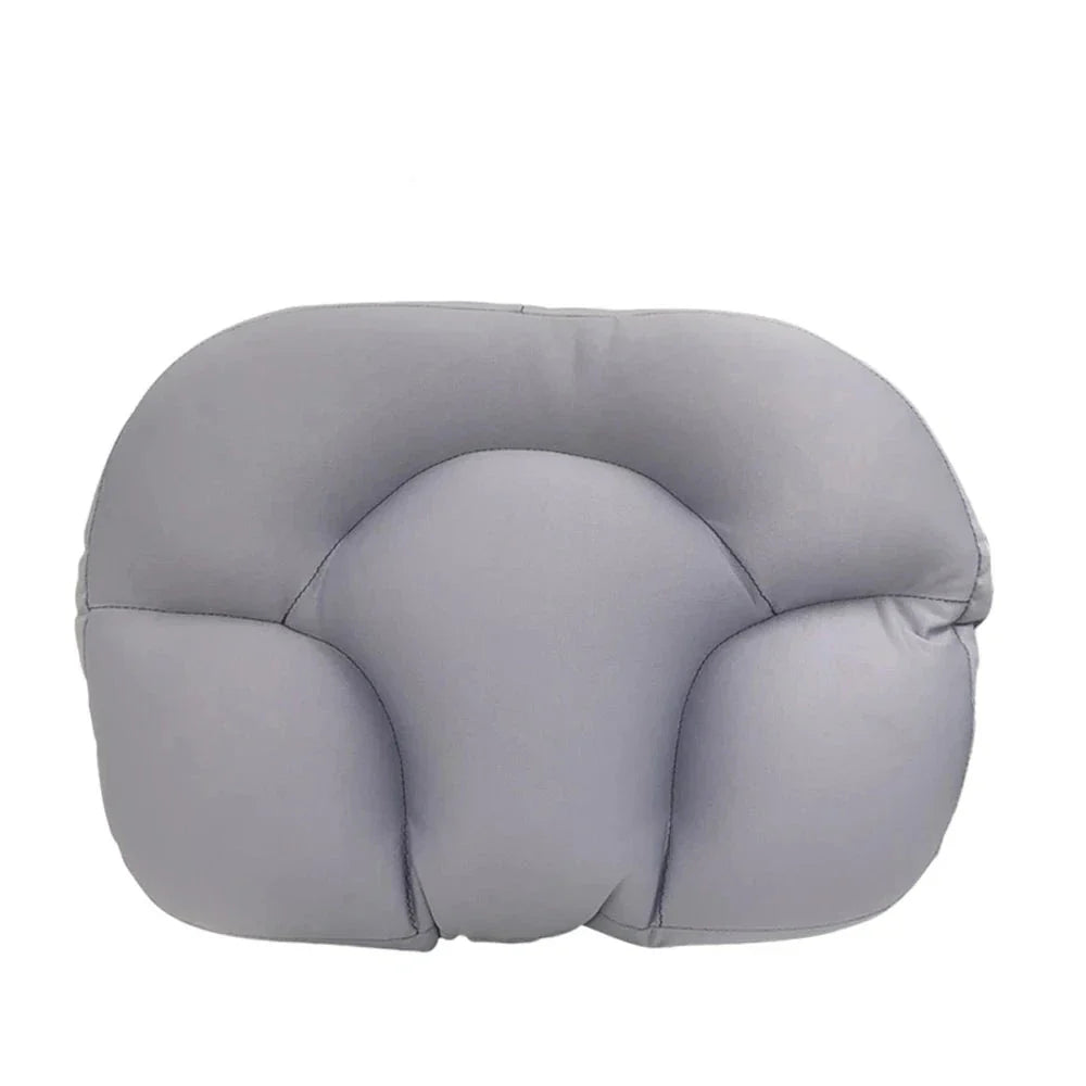Norvo | Anti-Contour Cloud Pillow