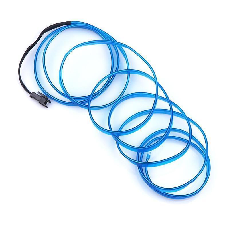 Norvo | LED Interiørlist