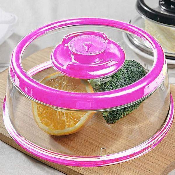 Norvo | Luftisolasjon Vakuum Matforsegler