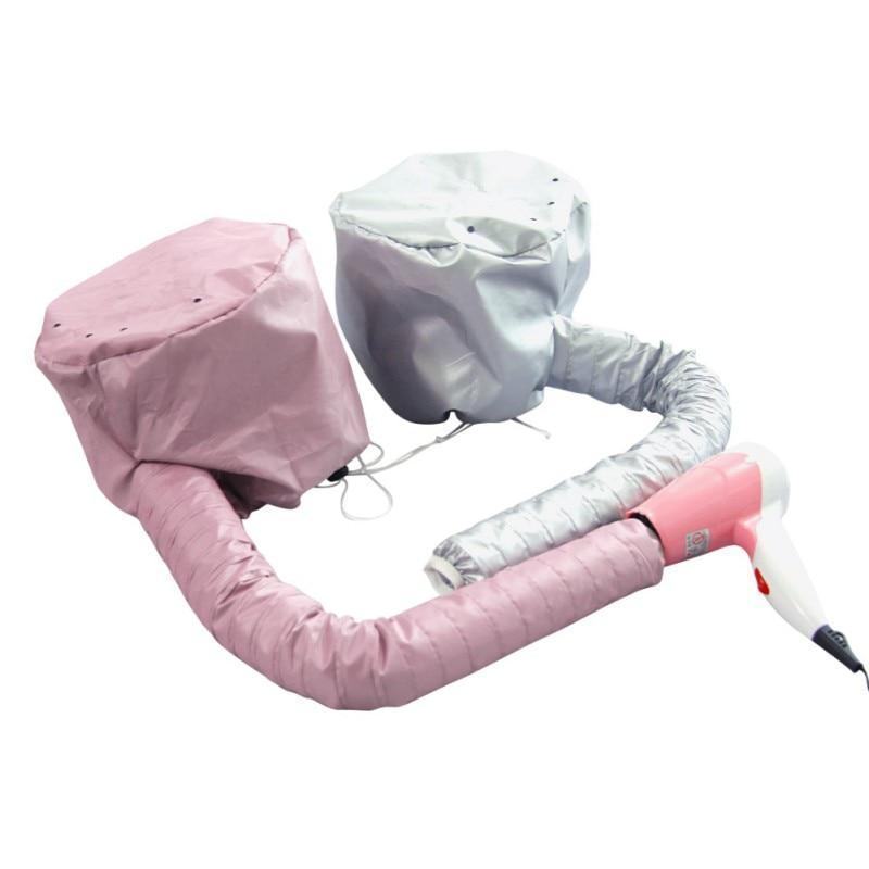 Norvo | Hårfønerhatt