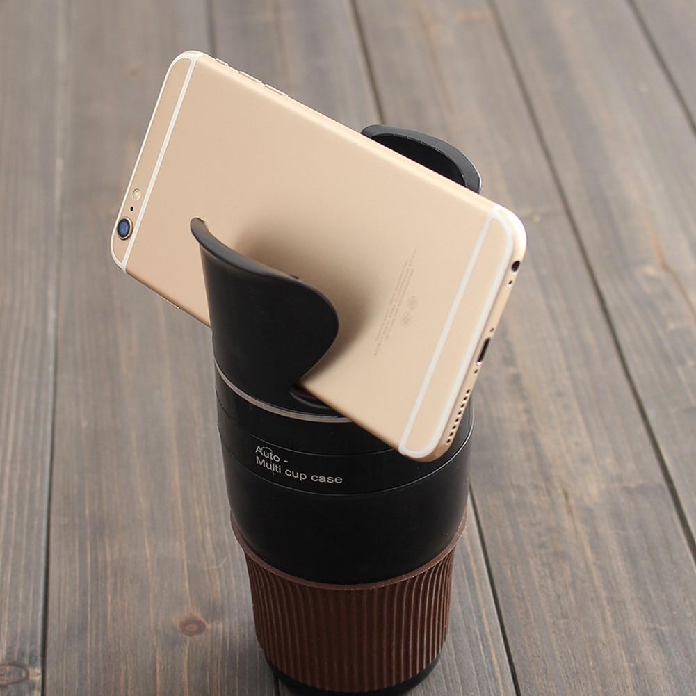 Norvo | Flerkuptholder