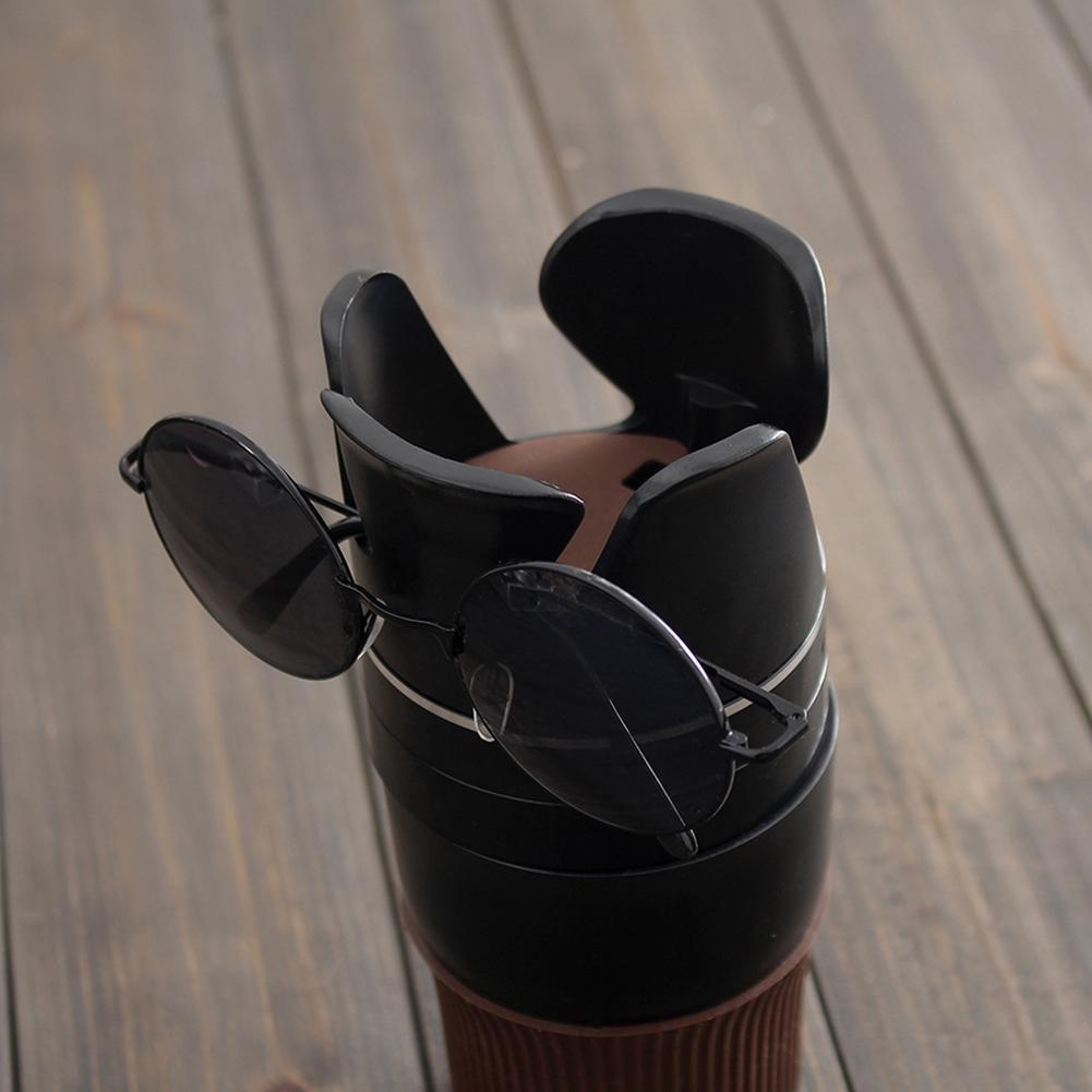 Norvo | Flerkuptholder