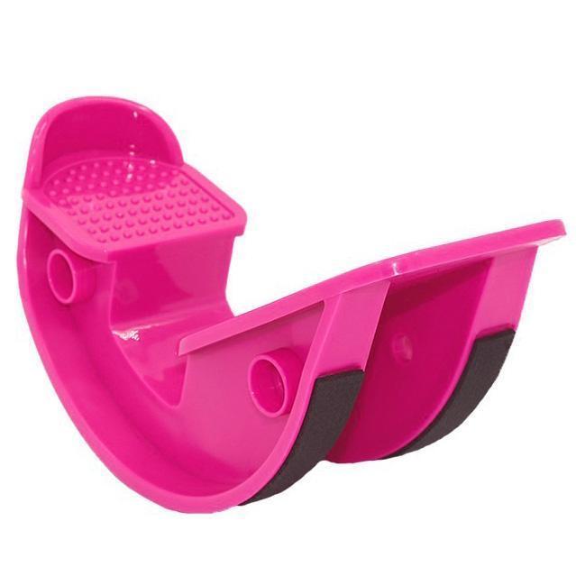 Norvo | Plantar Fasciitis Fot Rist