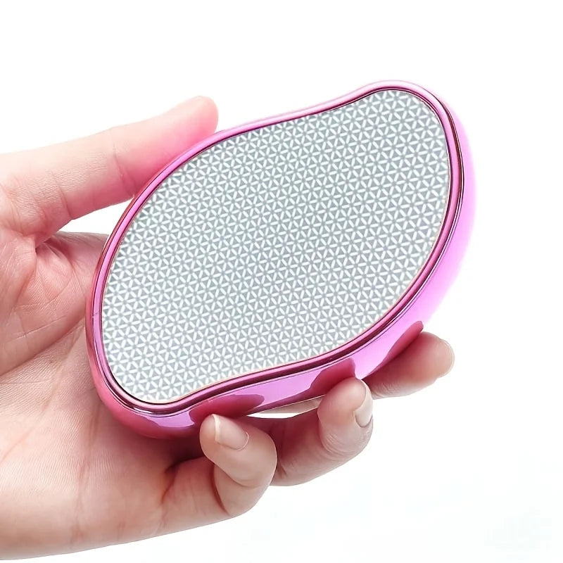 Norvo | Nano Crystal Magic Hair Removal Tool