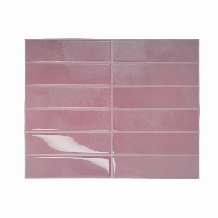 Norvo | MegaEasyTiles — Gi hjemmet ditt livlig 3D-stil kraft på noen minutter uten frustrasjon eller rot!