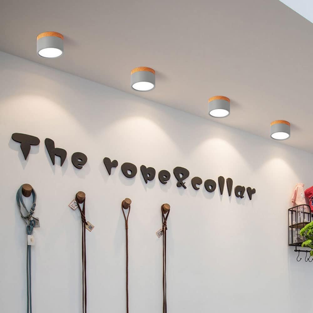 Norvo | Elegance of Light Liten taklampe med en unik glød