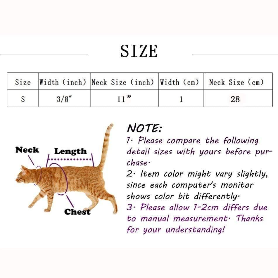 Norvo | Sikkerhetselastisk fluebånd med klokke liten hund katt halsskjede sikkert myk fløyel 6 farger kjæledyrprodukter hundehalsbånd kjæledyrleverandør