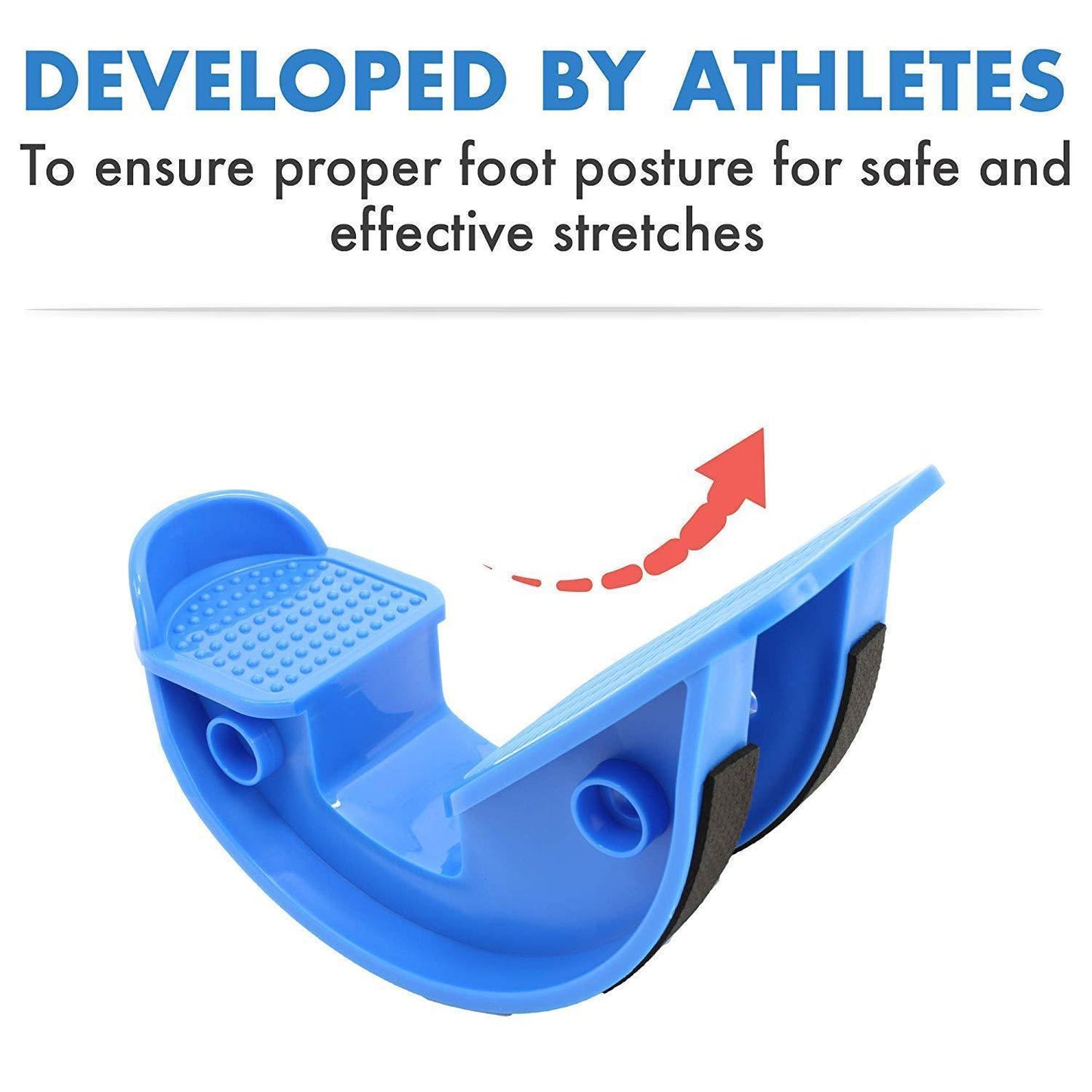 Norvo | Plantar Fasciitis Fot Rist