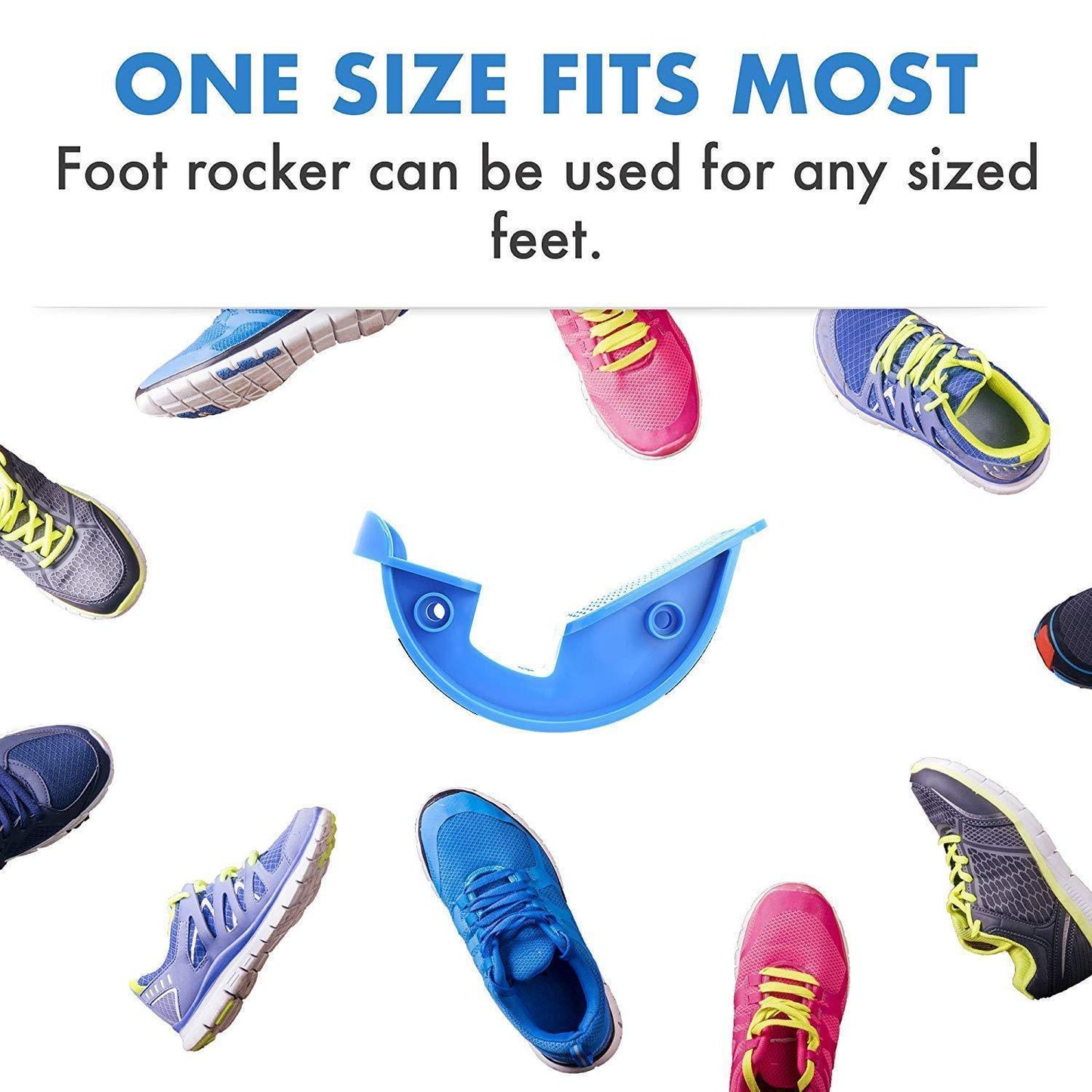 Norvo | Plantar Fasciitis Fot Rist