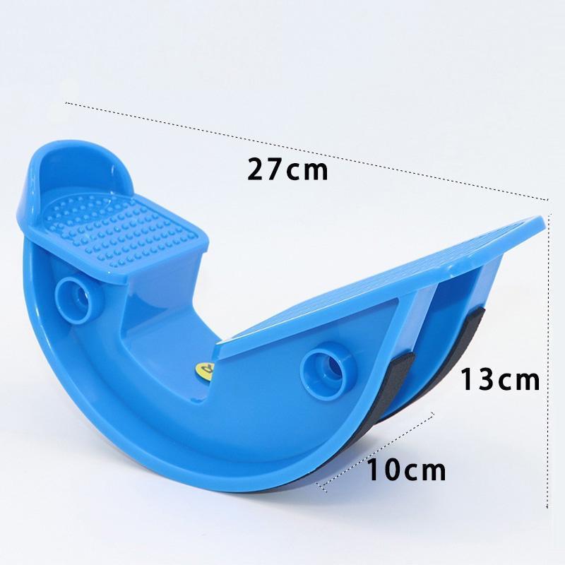 Norvo | Plantar Fasciitis Fot Rist