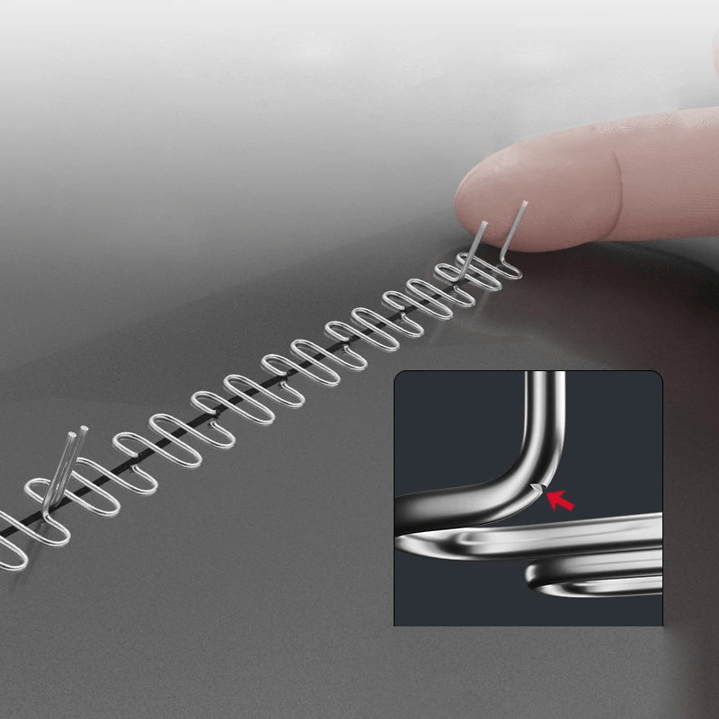 Norvo | HeatSeam Quick – Rask oppvarmingsverktøy for holdbar plastsprekkreparasjon