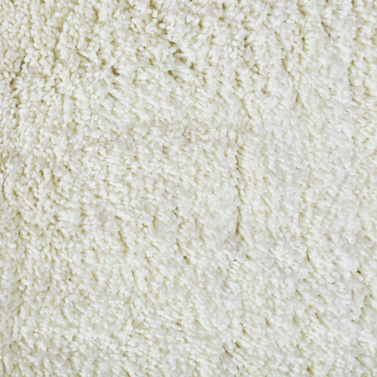 Norvo | VeluSoft Plush Mikrofiber Bade Matte | Hurtig-absorberende, Sklisikker Bade Rug for Komfort og Sikkerhet