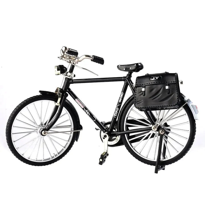 Norvo | Pocket Pedaler Mini Terrengsykkel