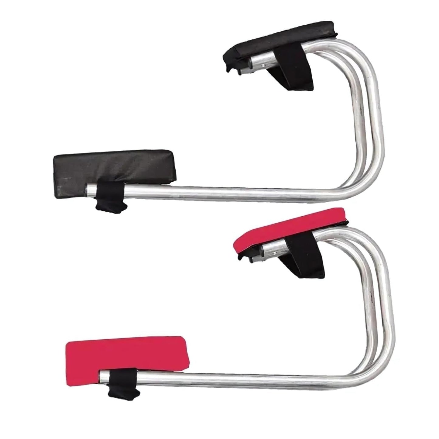 Norvo | Bærbar Hagekniv og Krakk - GardenEase Duo