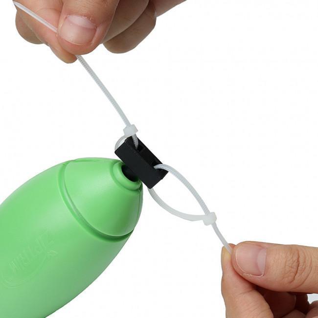 Norvo | Trådløs Gressklipper