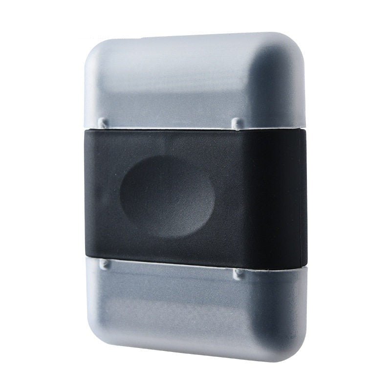 Norvo | Bærbar Manuell Lintfjerner