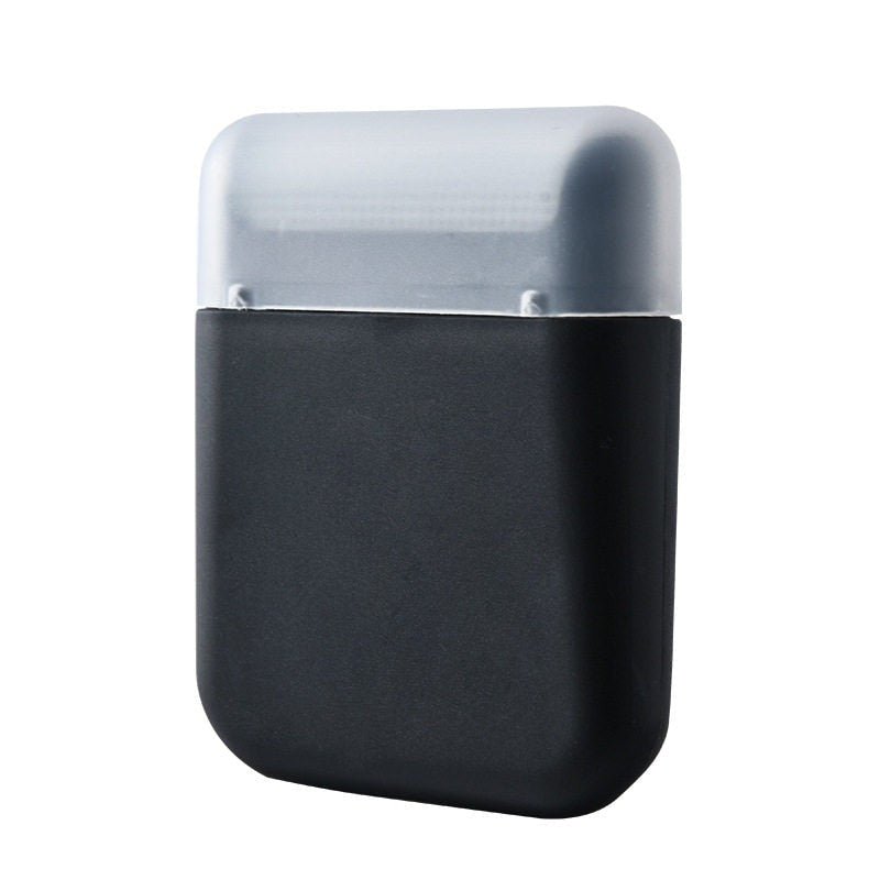 Norvo | Bærbar Manuell Lintfjerner