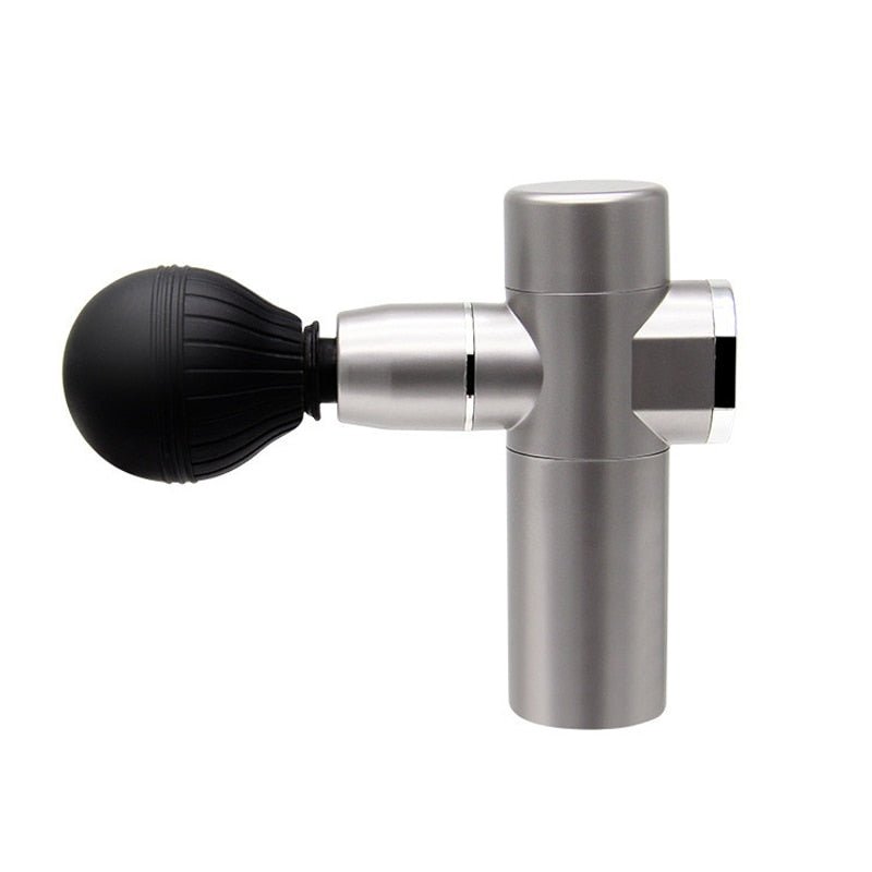 Norvo | Bærbar Muskelavslapnings Elektrisk Massasjerer