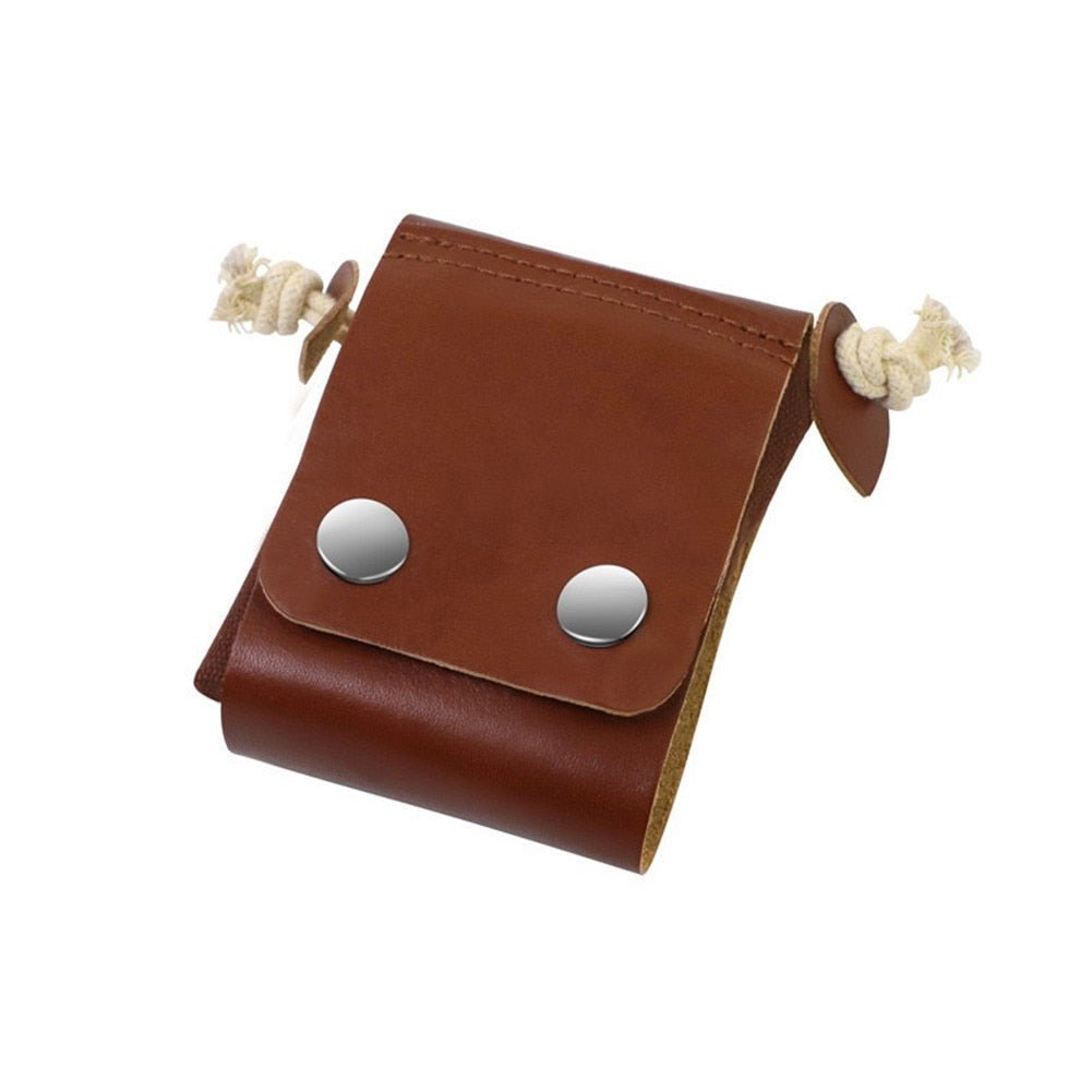 Norvo | Bærbar Utendørs Soppkurv