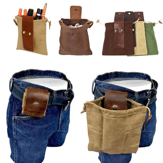 Norvo | Bærbar Utendørs Soppkurv