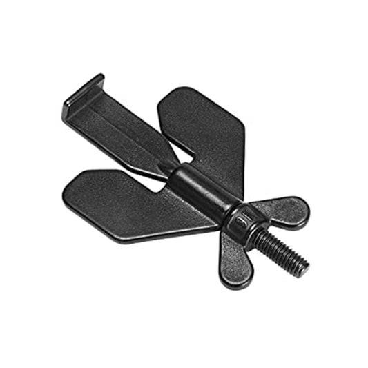 Norvo | Bærbar Reise Dør Lås