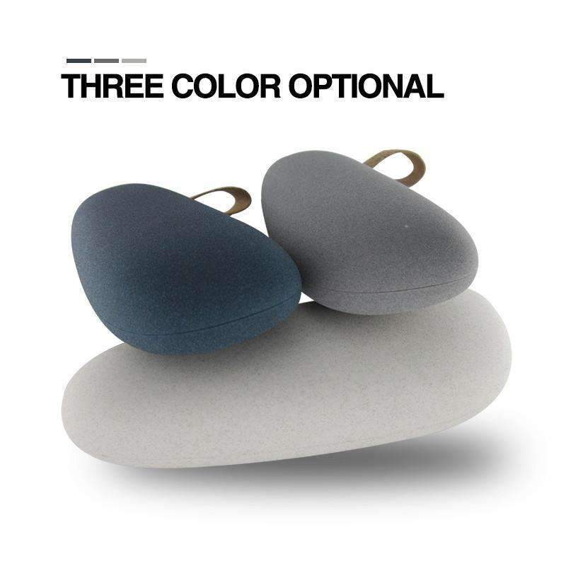 Norvo | Power Bank 18650 Batterier 2600mAh 5V