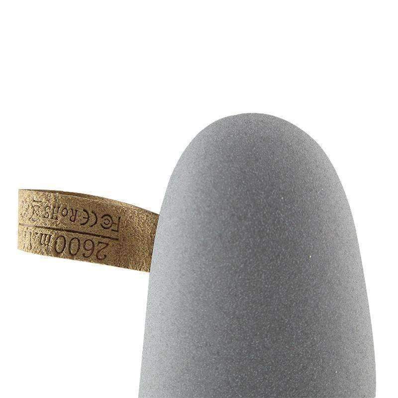 Norvo | Power Bank 18650 Batterier 2600mAh 5V