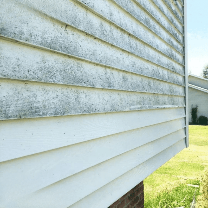 Norvo | PowerJet PRO – Høyttrykk rengjøringslanse uten strøm for hage og terrasse