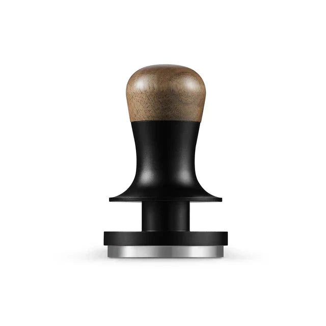 Pressure Coffee Tamper Espresso Tilbehør Fjærbelastet Barista Verktøy | Norvo