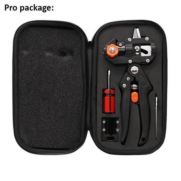 Norvo | Verktøy for poding og beskjæring