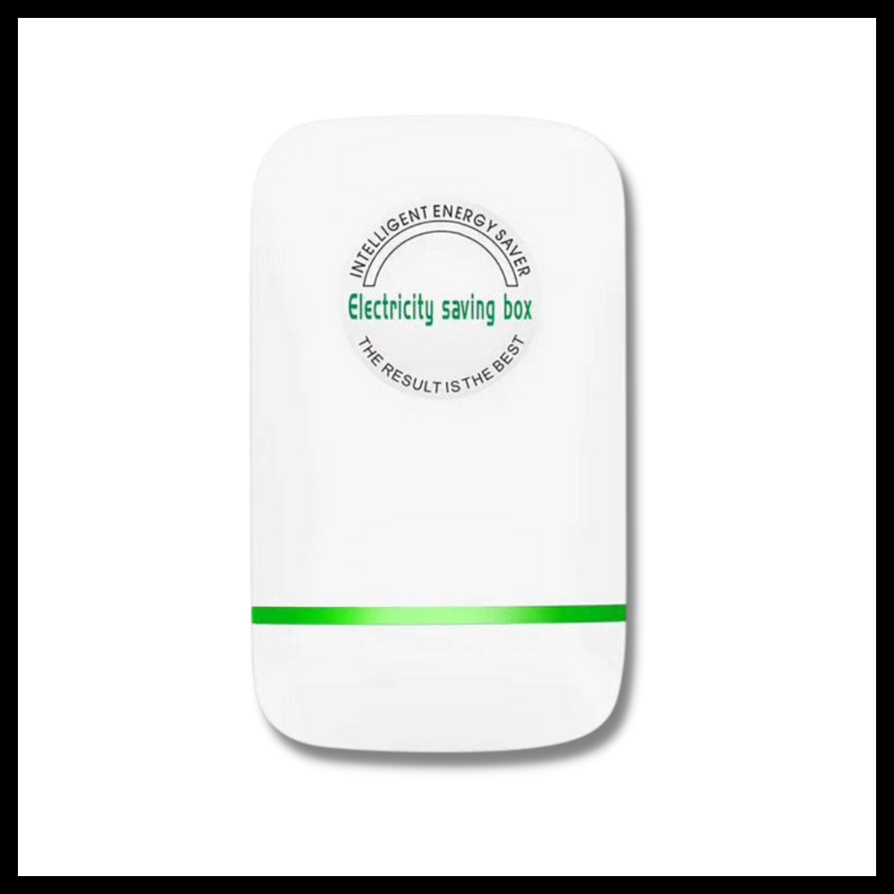 Norvo | Pro Power Saver Device