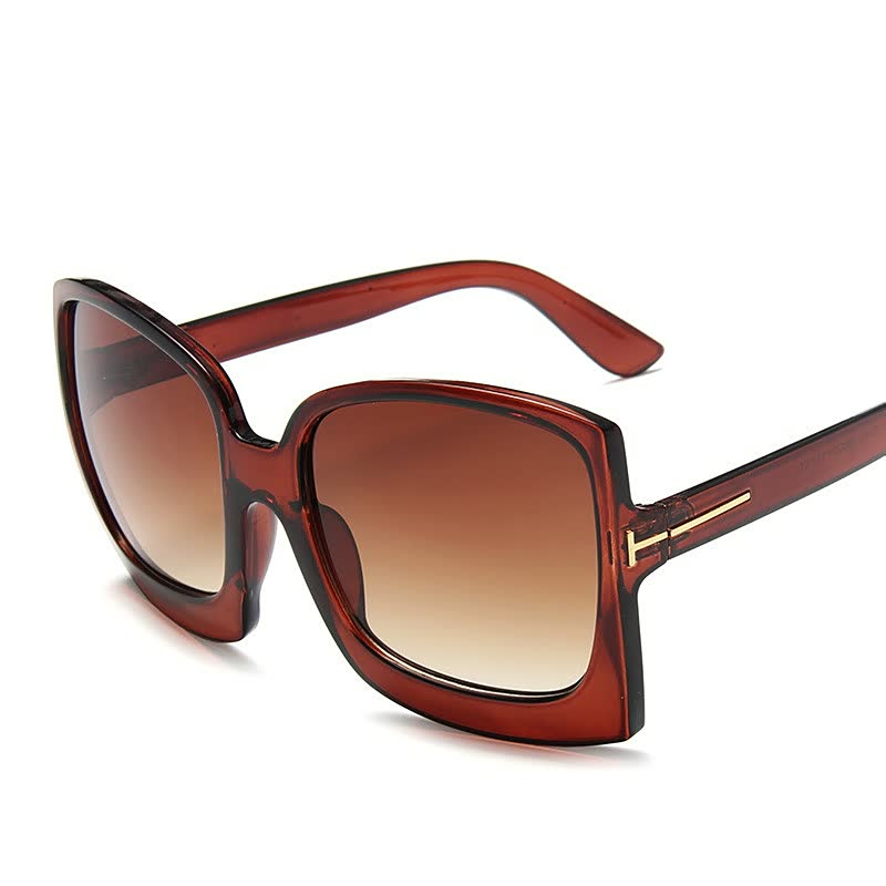 Norvo | Solbriller – Motepreget Og Trendy