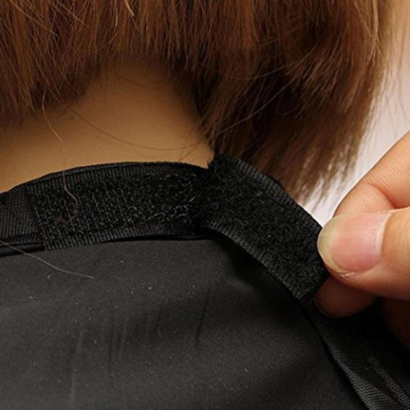 Norvo | Skjeggforkle