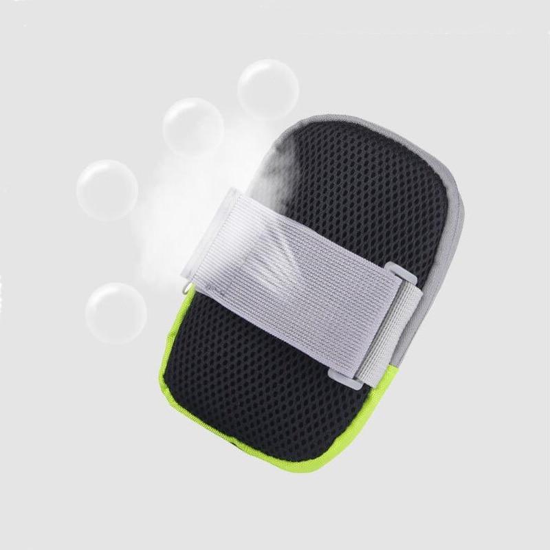 Norvo | Sports Armbånd