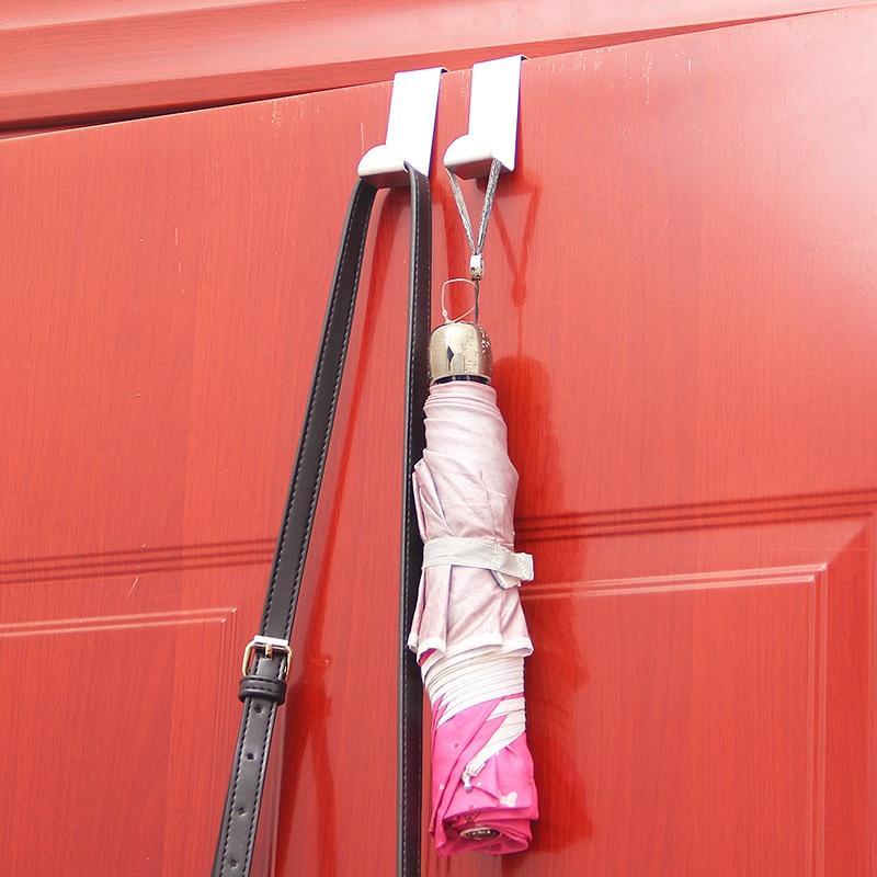 Norvo | Kjøkkenskap krok