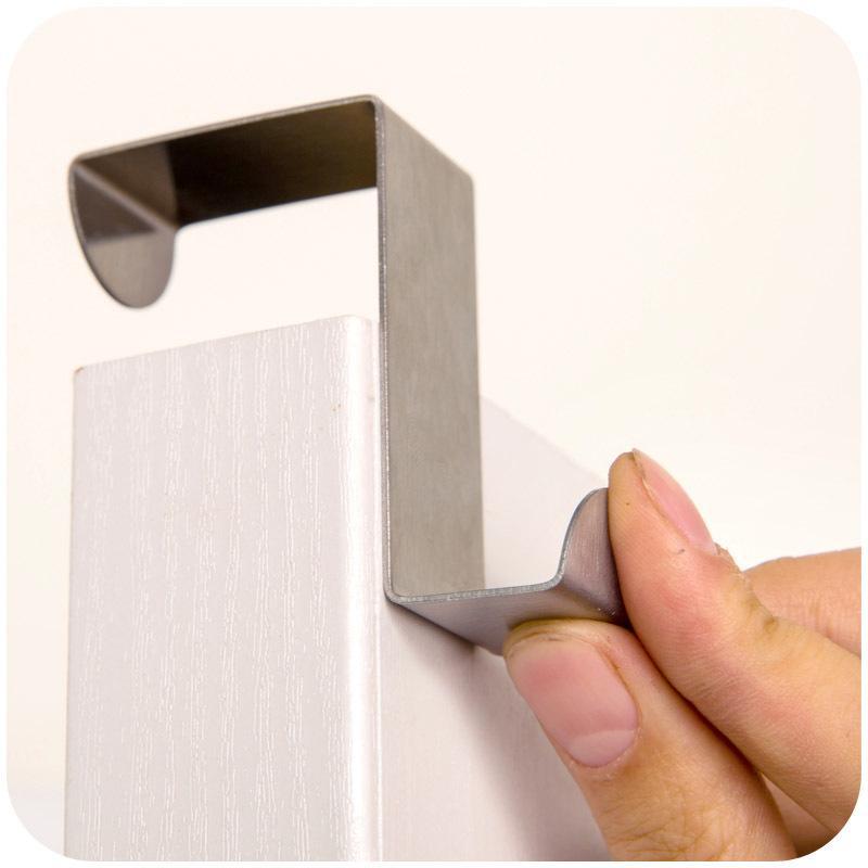 Norvo | Kjøkkenskap krok