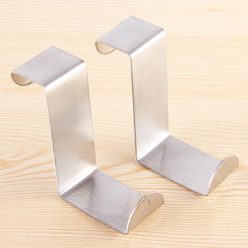 Norvo | Kjøkkenskap krok