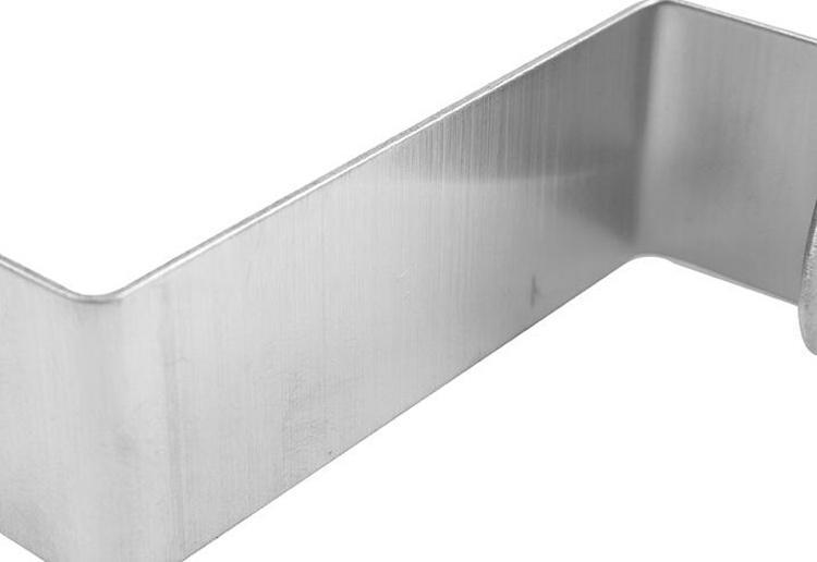 Norvo | Kjøkkenskap krok