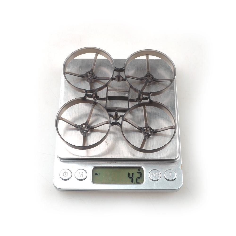 Norvo | Tiny Whoop Ramme Kit for RC Drone