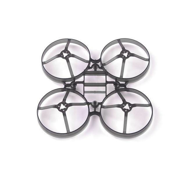 Norvo | Tiny Whoop Ramme Kit for RC Drone