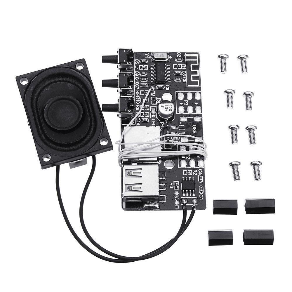 Norvo | Cube Light Show