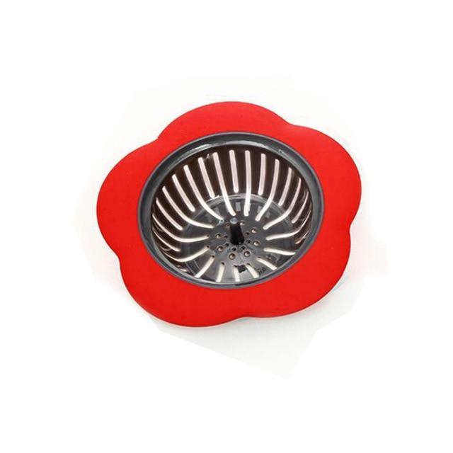 Norvo | Kjøkkenvask Sil