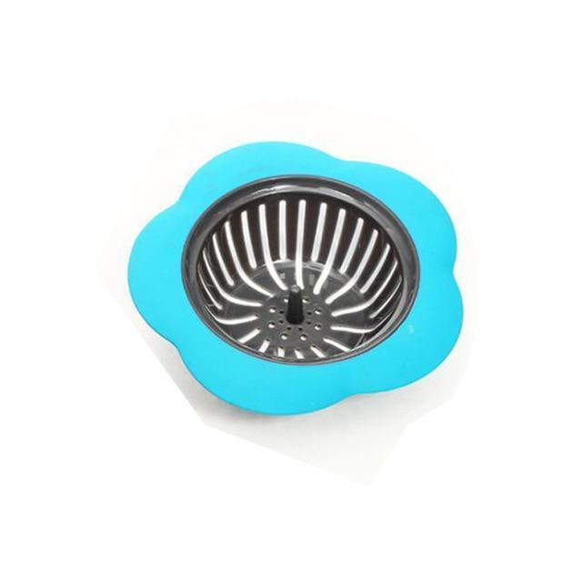 Norvo | Kjøkkenvask Sil