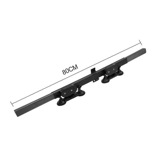 Norvo | Bil Sammenleggbar Vindusbeskyttelse