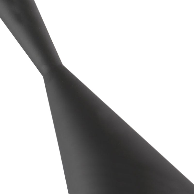 Norvo | Elegant Nordic Loft Moderne Stil Pendel Lys Lampe