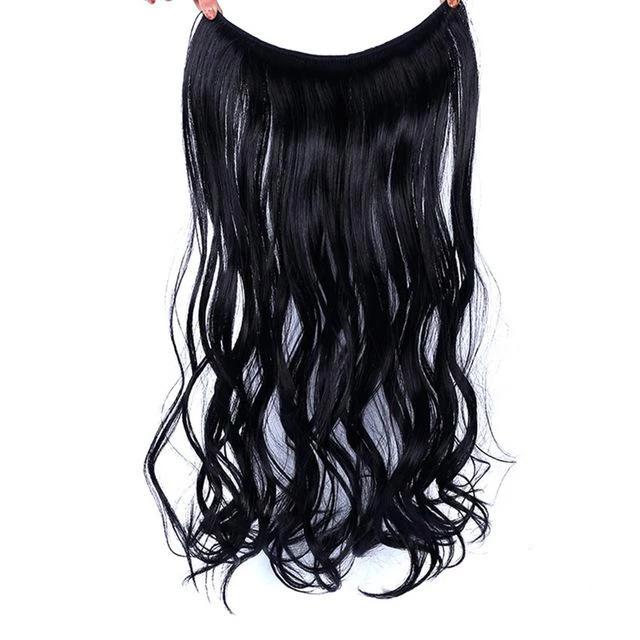 Secret Hair Extensions | Norvo