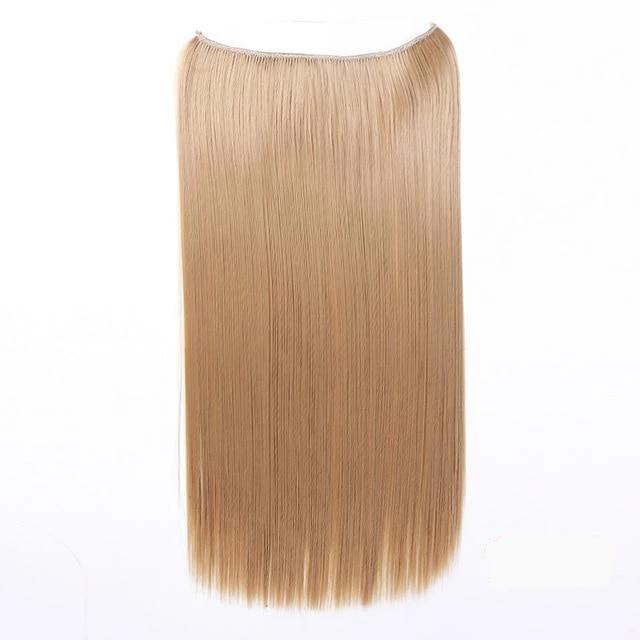 Secret Hair Extensions | Norvo